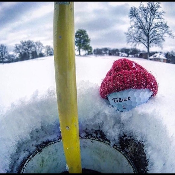 Meet your Posher, Travis - Picture 1 of 1